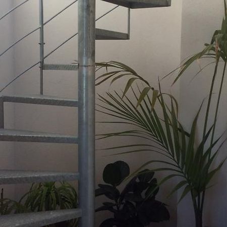 Ferienwohnung Dolce Casa Di Elena Nettuno Zimmer foto
